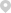 文昌固磐丝网(文昌分公司)